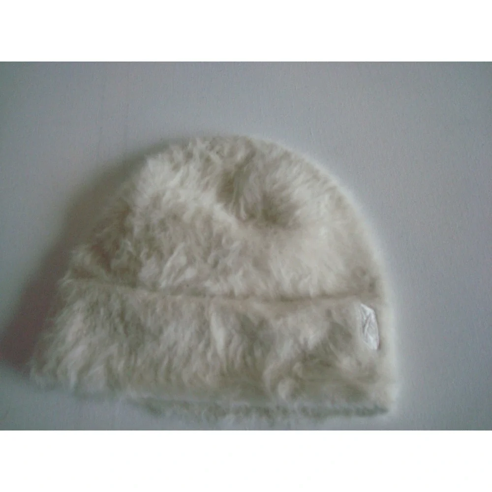 NFL item description
